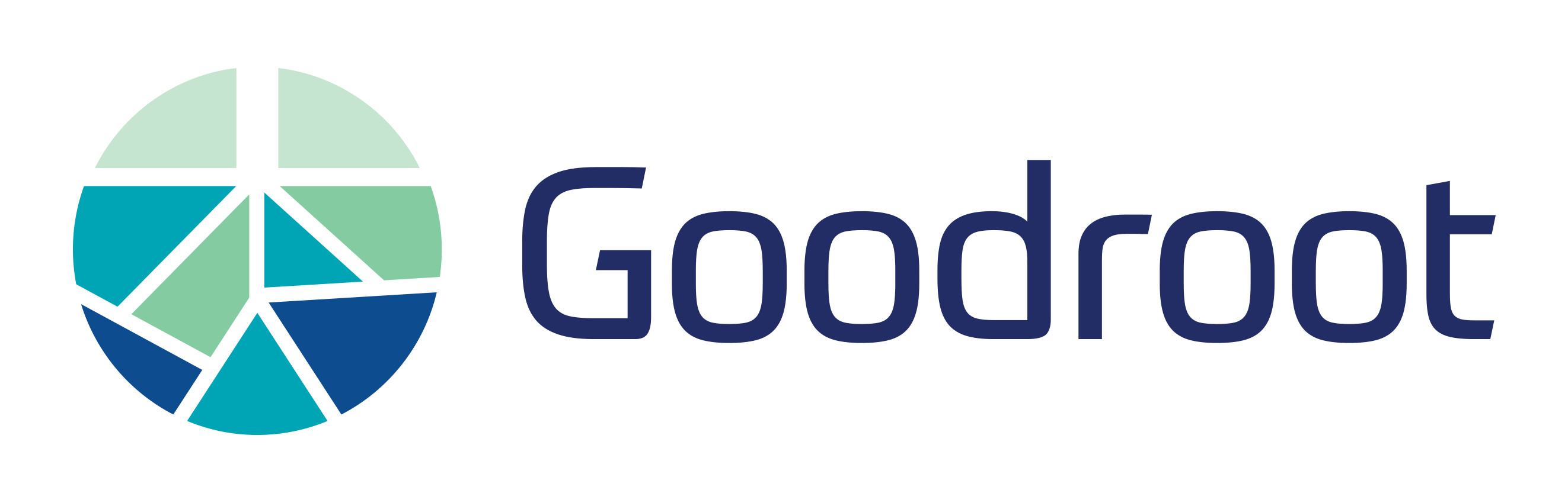 Goodroot_Logo_Horizontal_Color_LARGE